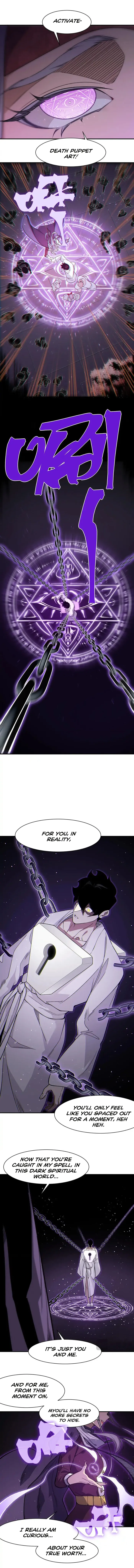 Page 7 of Chapter 127