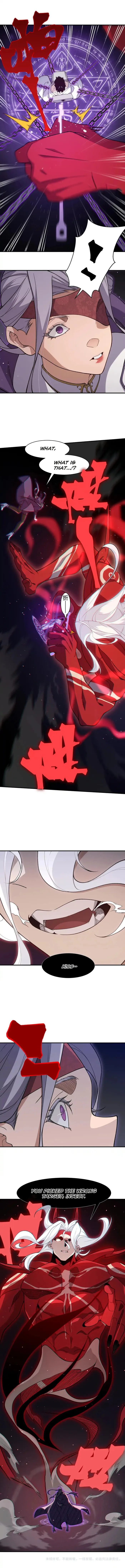 Page 9 of Chapter 127