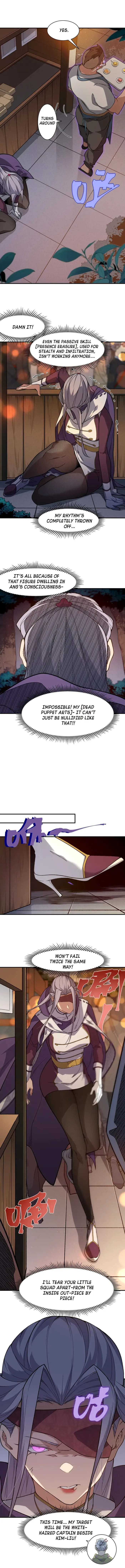 Page 5 of Chapter 128