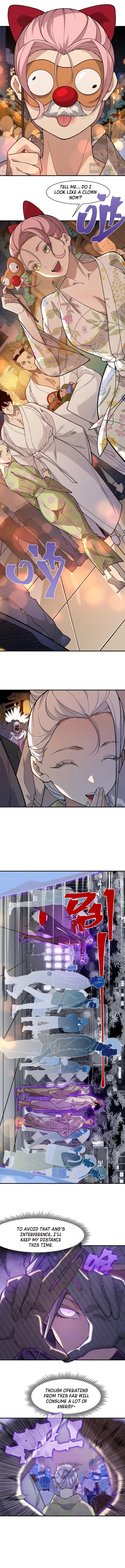 Page 6 of Chapter 128