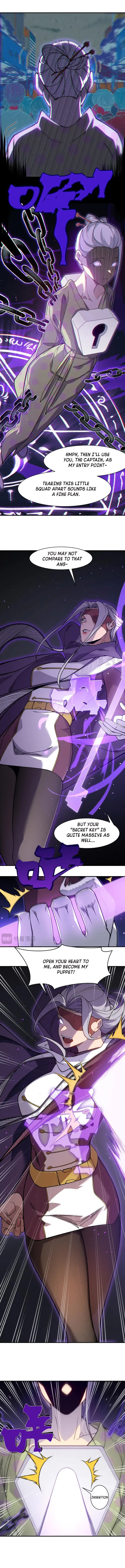 Page 7 of Chapter 128