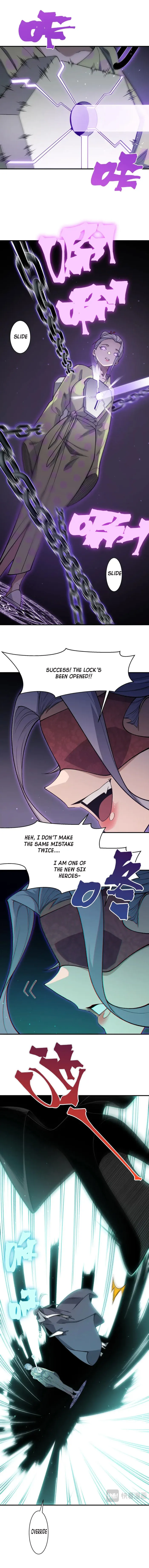 Page 8 of Chapter 128