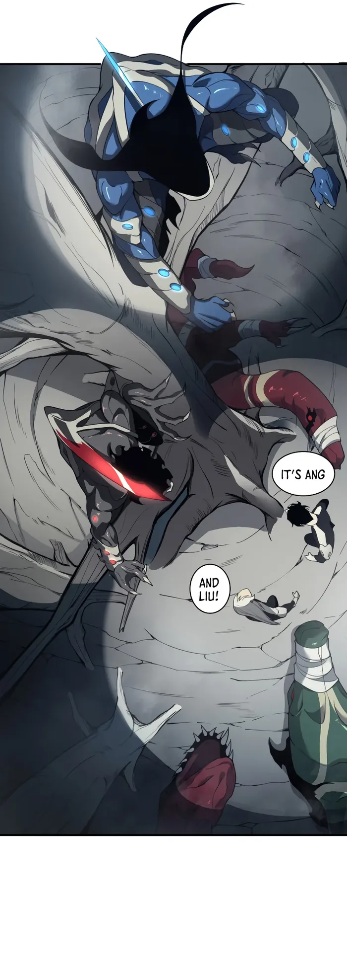 Page 11 of Chapter 13