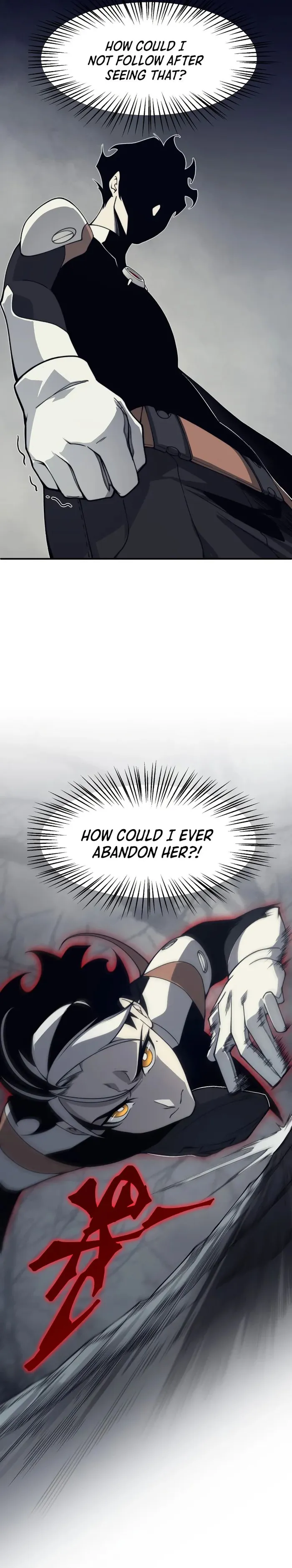 Page 7 of Chapter 14