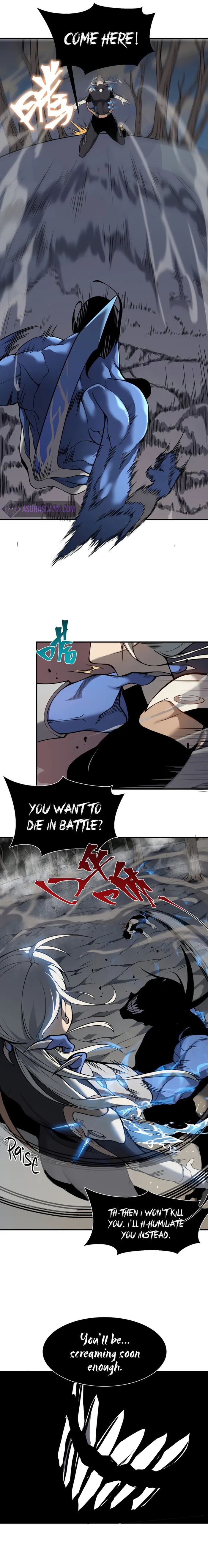 Page 9 of Chapter 15
