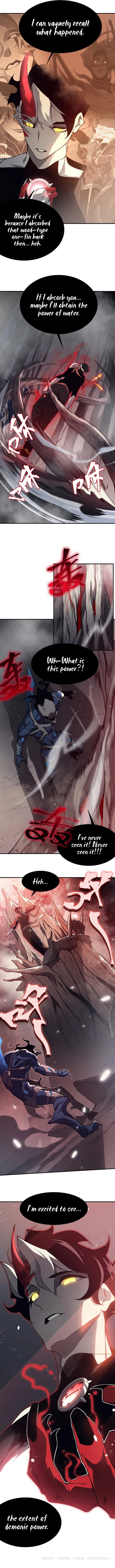 Page 10 of Chapter 16