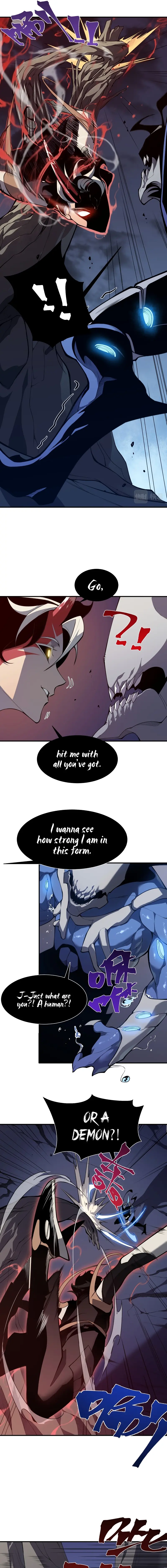 Page 3 of Chapter 17