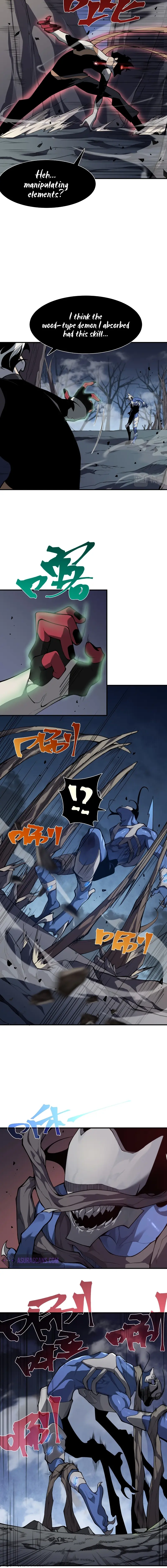 Page 4 of Chapter 17