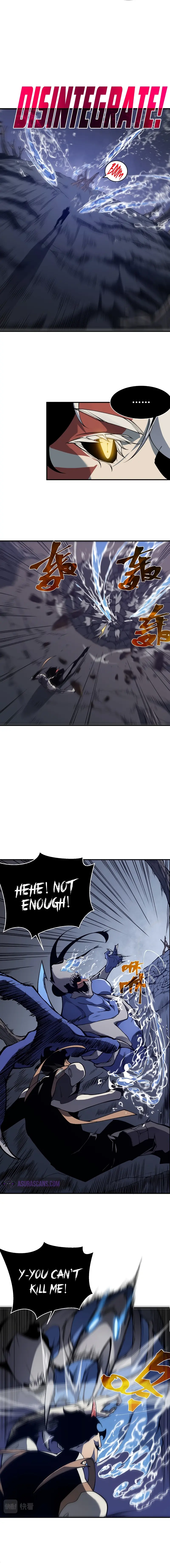 Page 6 of Chapter 17