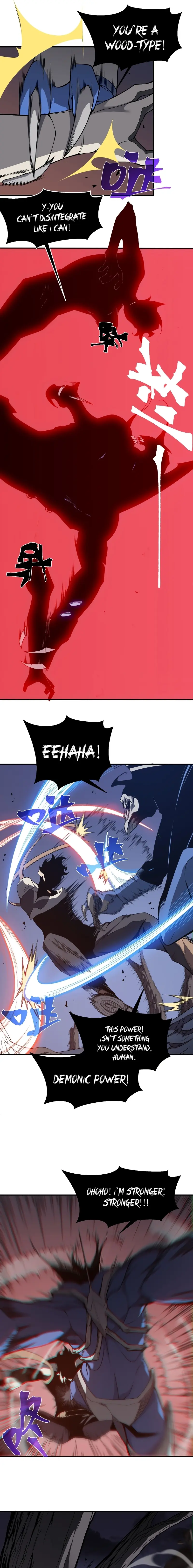 Page 7 of Chapter 17