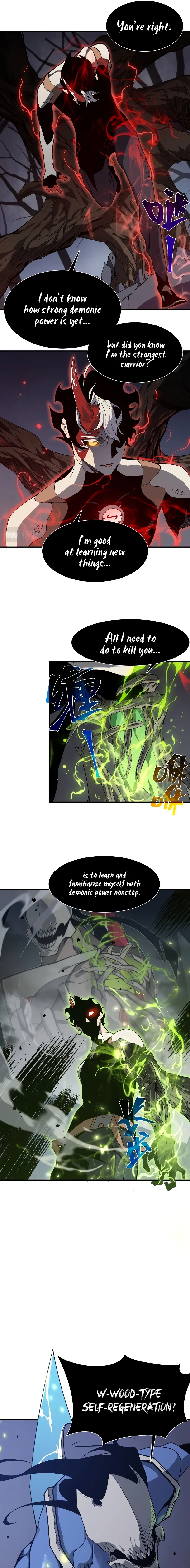 Page 9 of Chapter 17