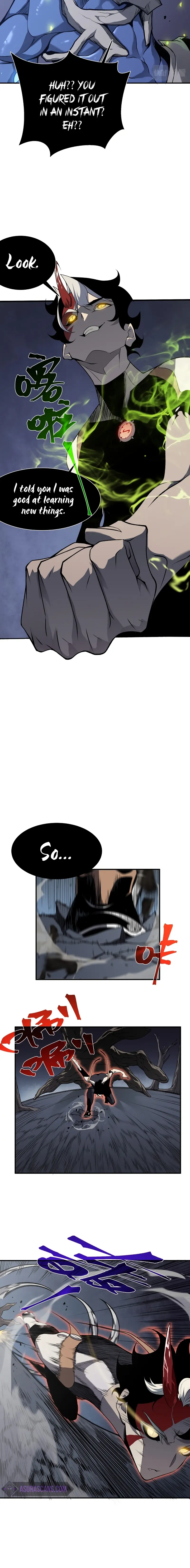 Page 10 of Chapter 17