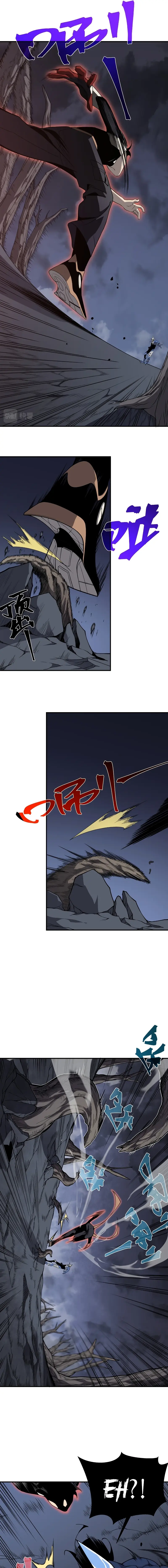 Page 11 of Chapter 17