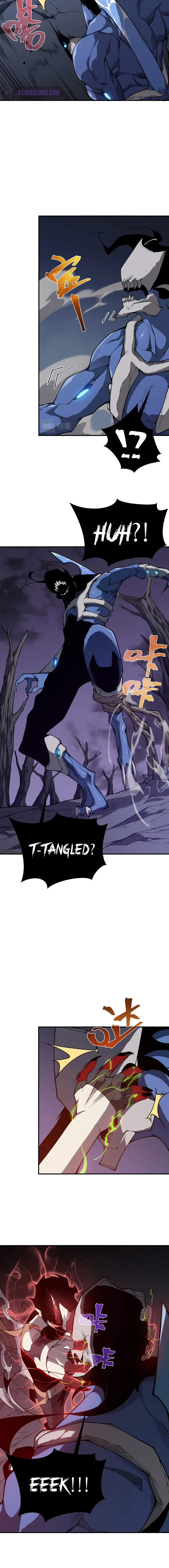 Page 12 of Chapter 17