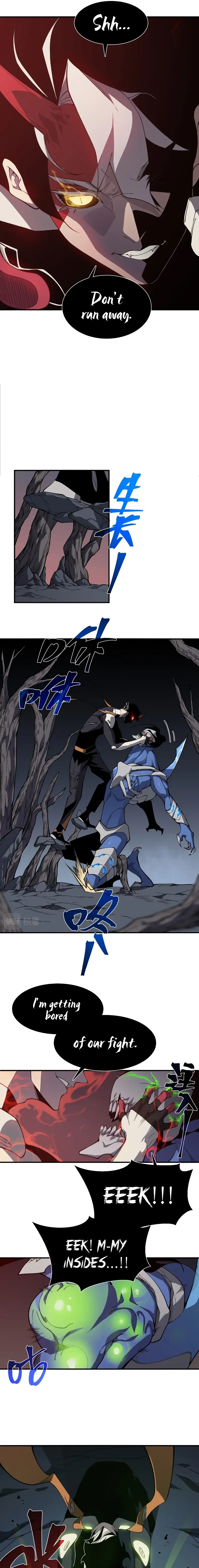 Page 13 of Chapter 17