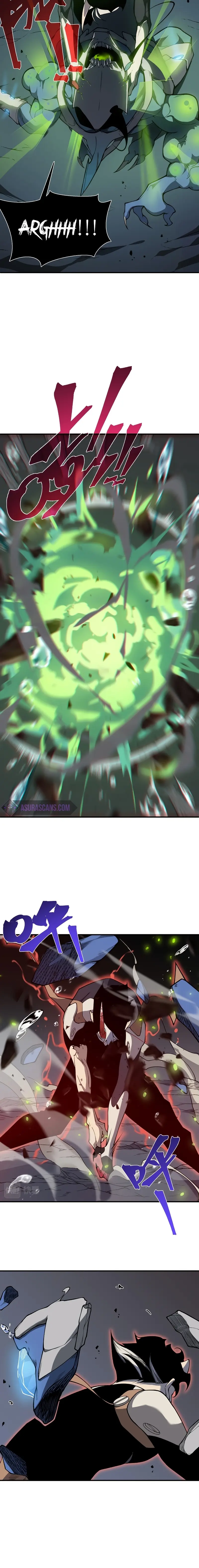 Page 14 of Chapter 17
