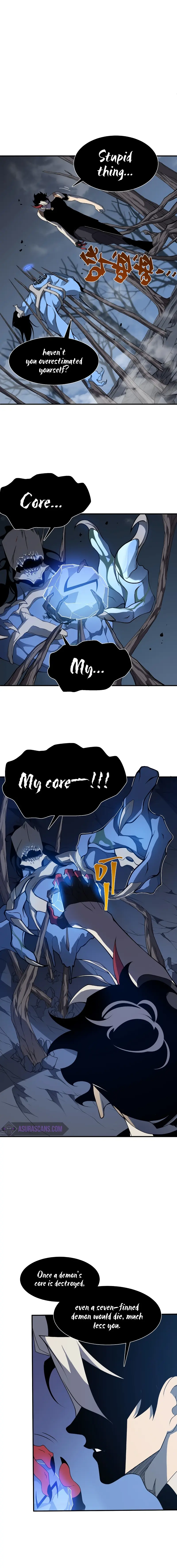 Page 16 of Chapter 17