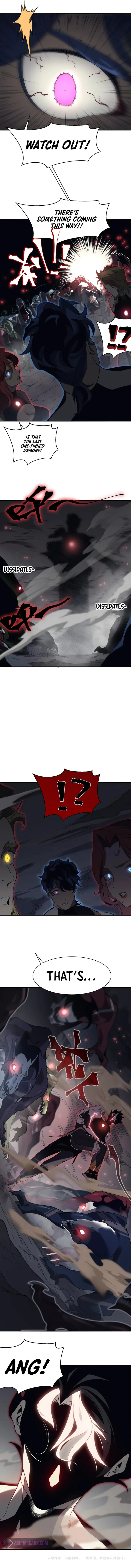 Page 9 of Chapter 18