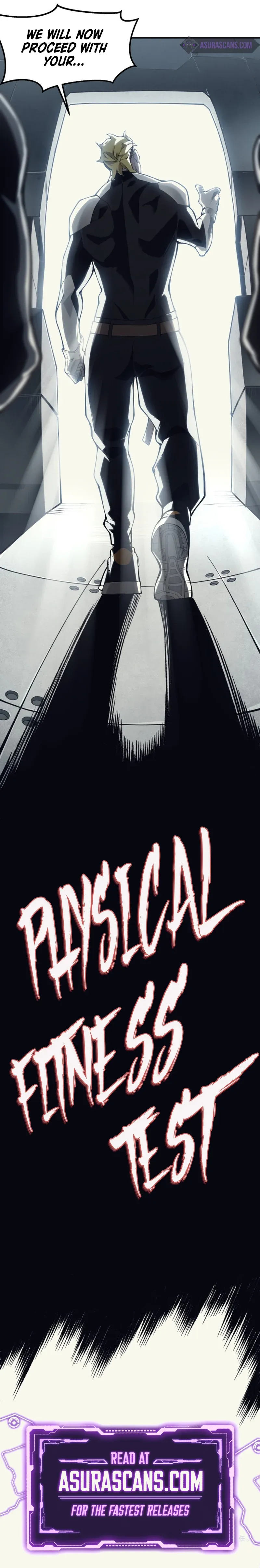 Page 8 of Chapter 1