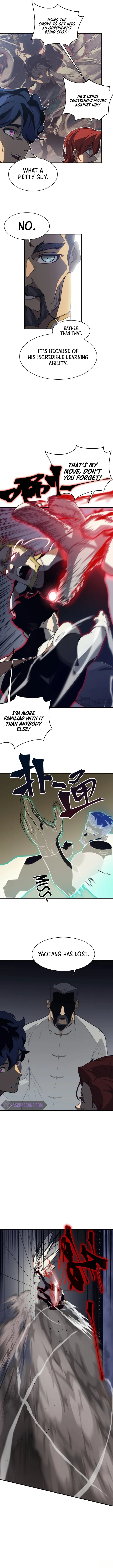 Page 7 of Chapter 21