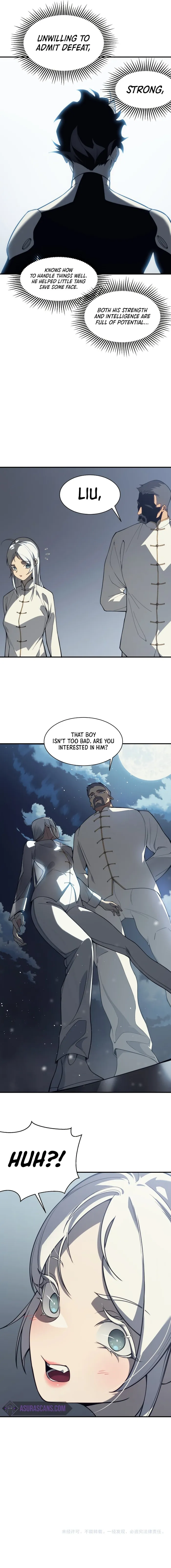 Page 10 of Chapter 21