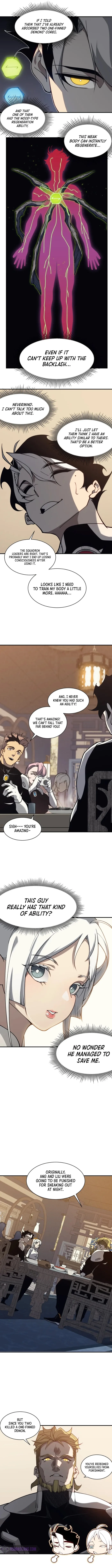 Page 5 of Chapter 22