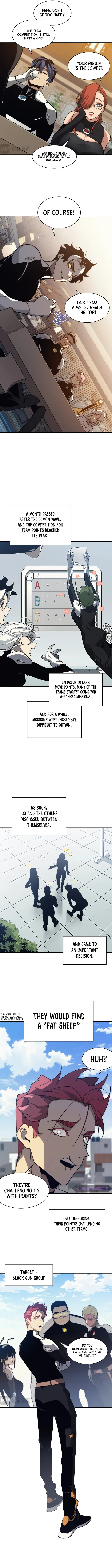 Page 6 of Chapter 22