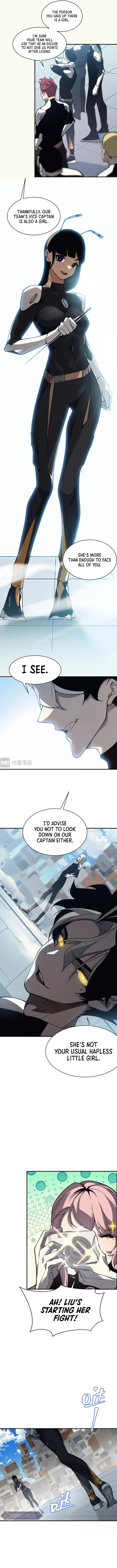 Page 8 of Chapter 22