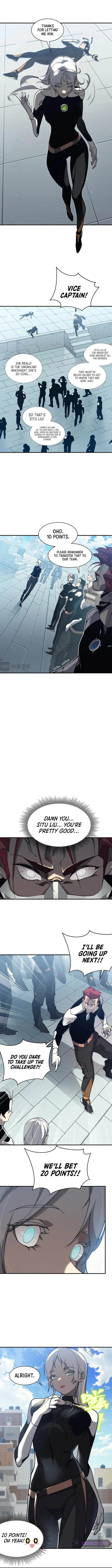 Page 11 of Chapter 22