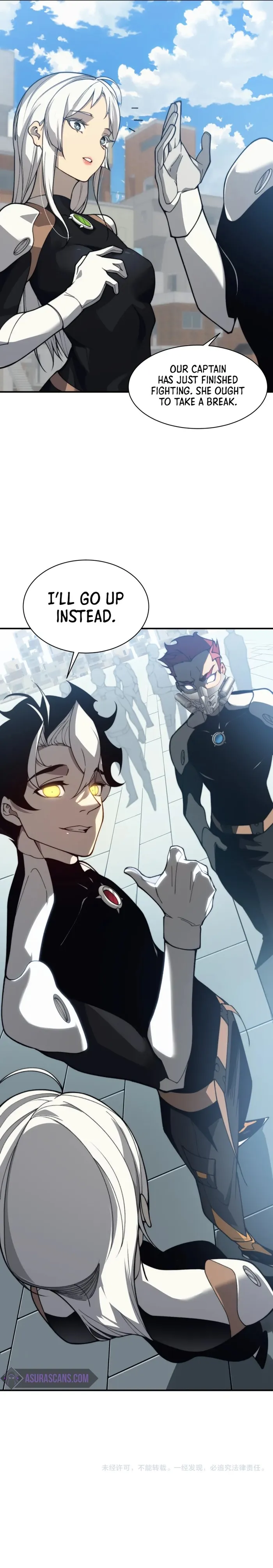 Page 12 of Chapter 22