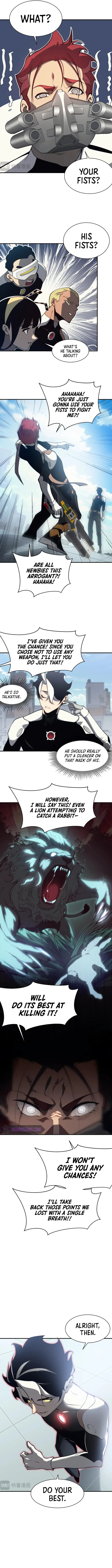 Page 4 of Chapter 23