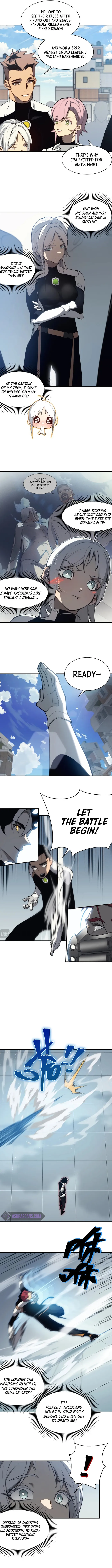Page 5 of Chapter 23