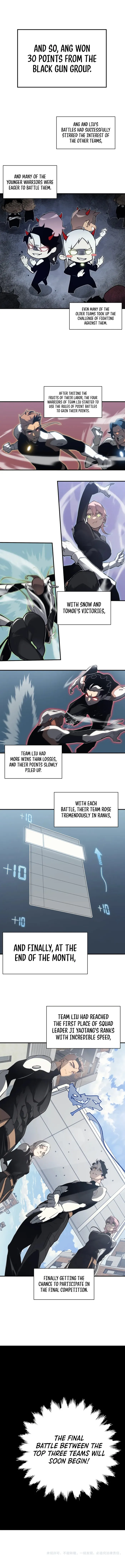 Page 10 of Chapter 23