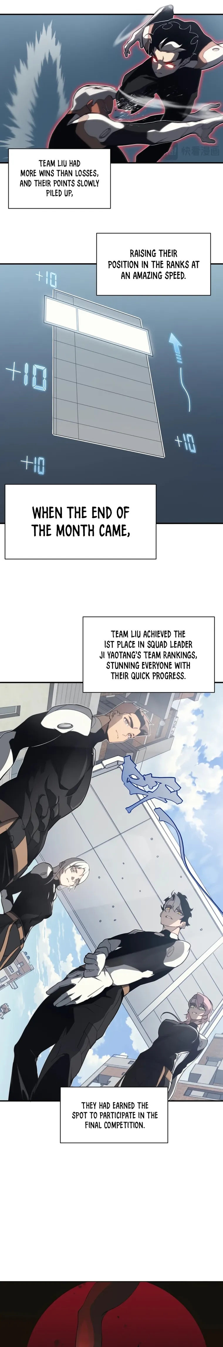 Page 1 of Chapter 24