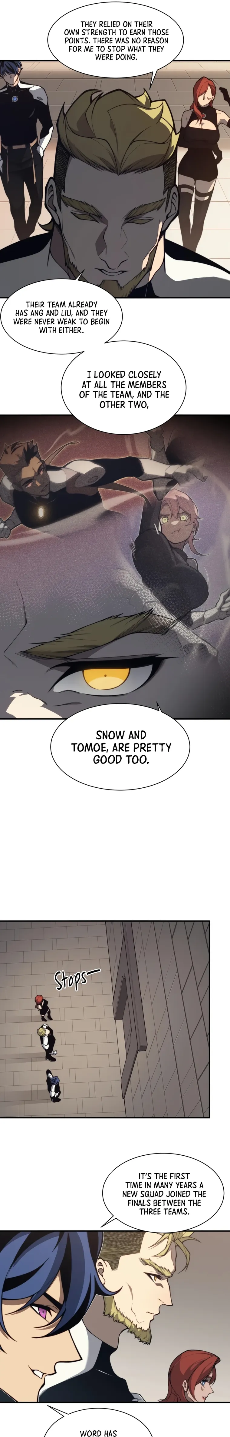 Page 4 of Chapter 24