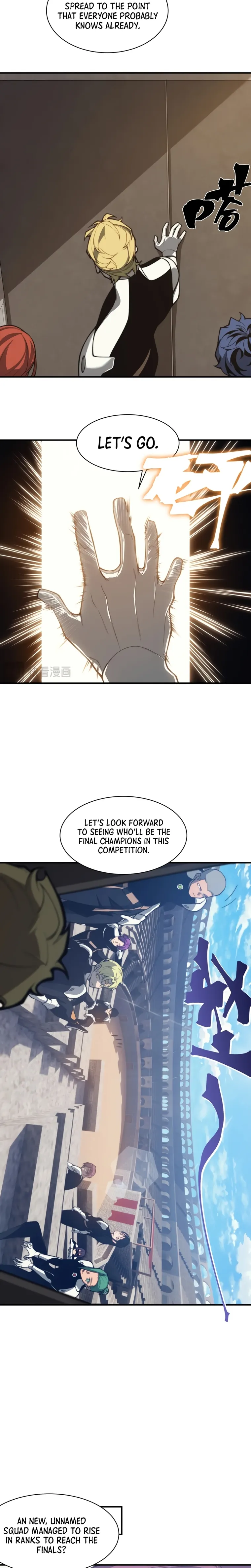 Page 5 of Chapter 24