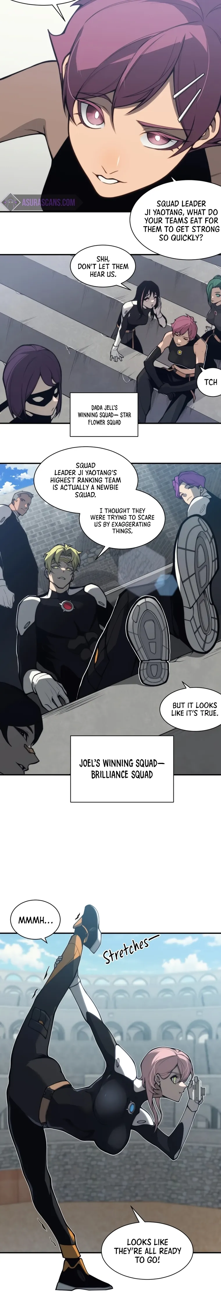 Page 6 of Chapter 24