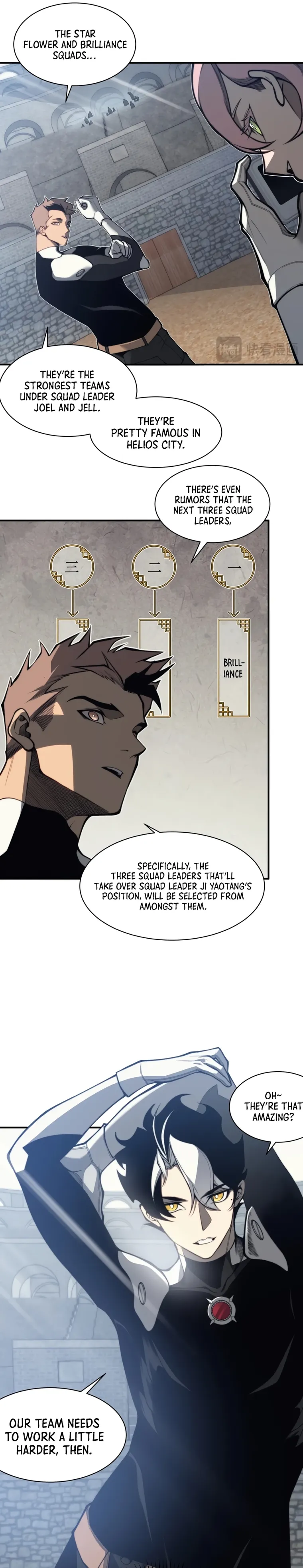 Page 7 of Chapter 24