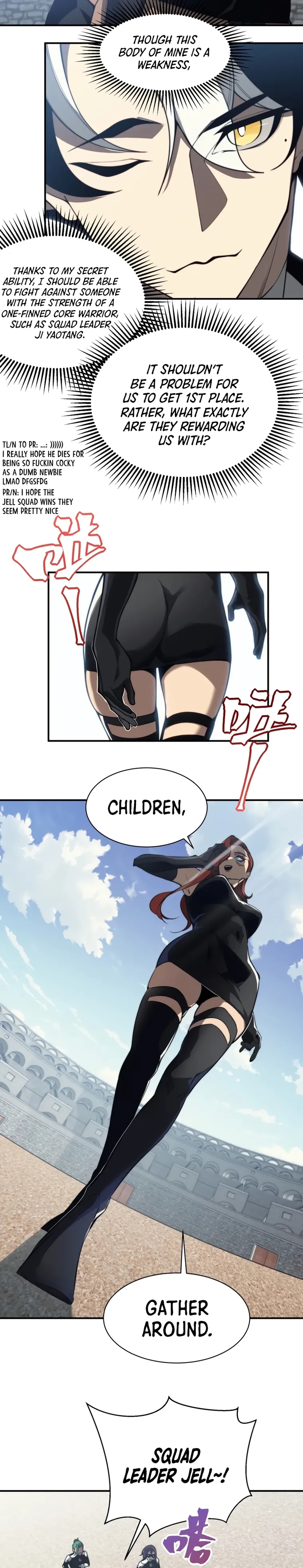 Page 8 of Chapter 24