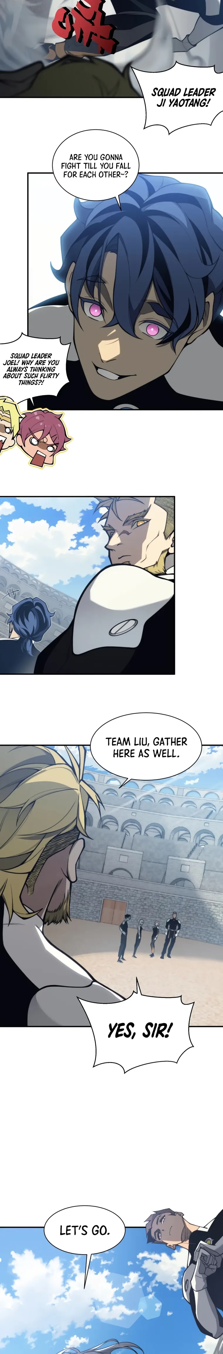 Page 11 of Chapter 24