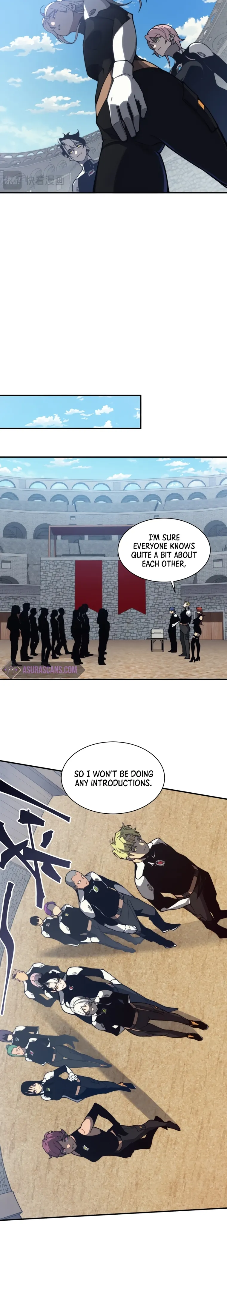 Page 12 of Chapter 24