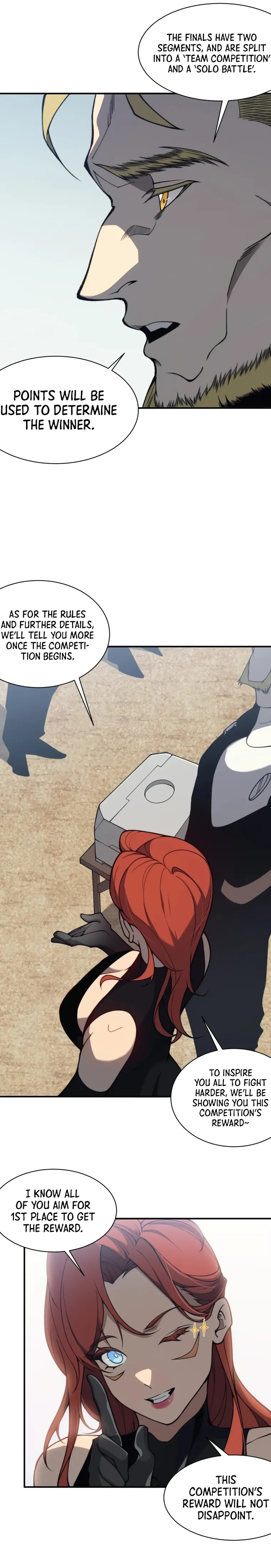 Page 13 of Chapter 24