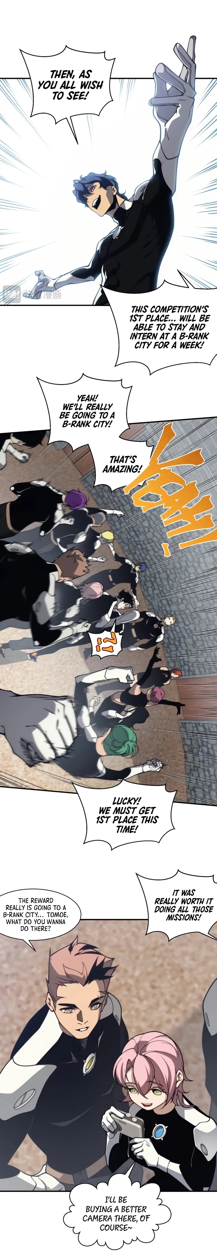 Page 14 of Chapter 24