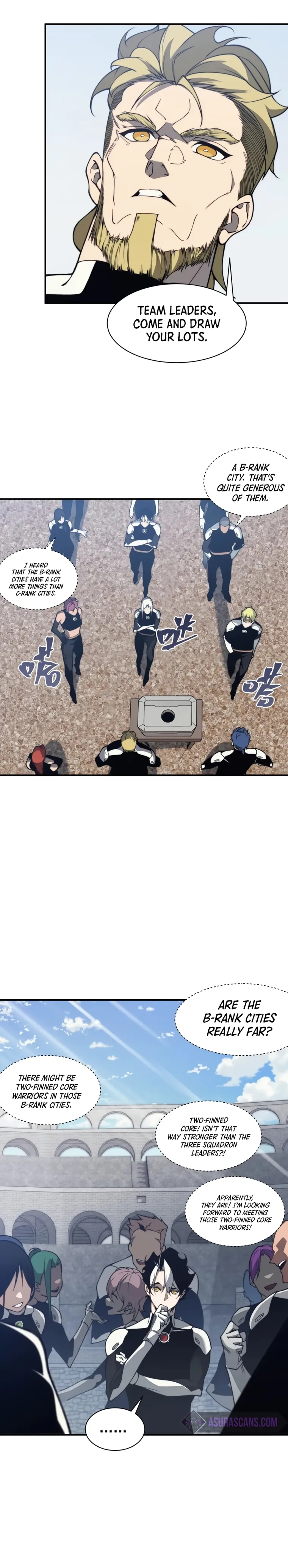 Page 15 of Chapter 24
