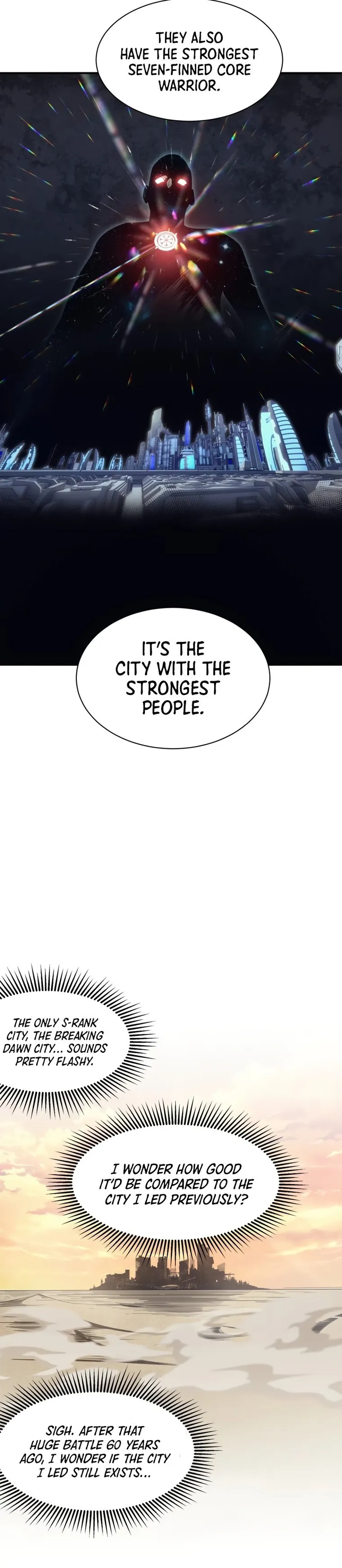 Page 18 of Chapter 24