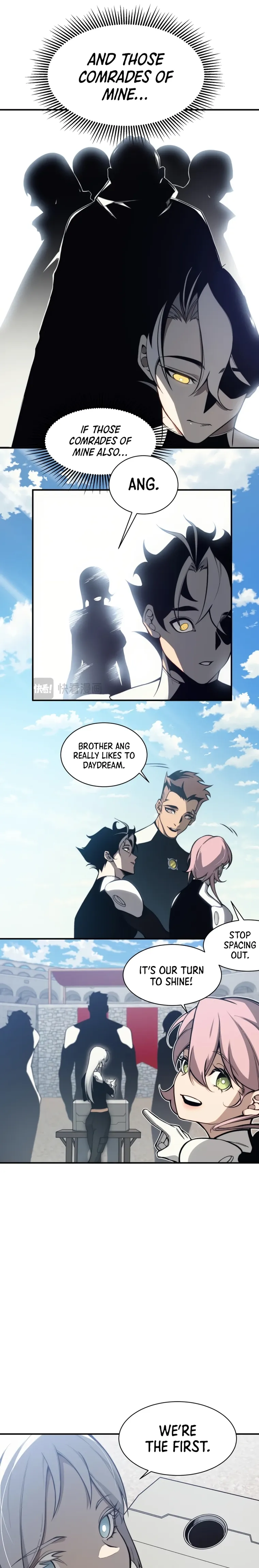 Page 19 of Chapter 24
