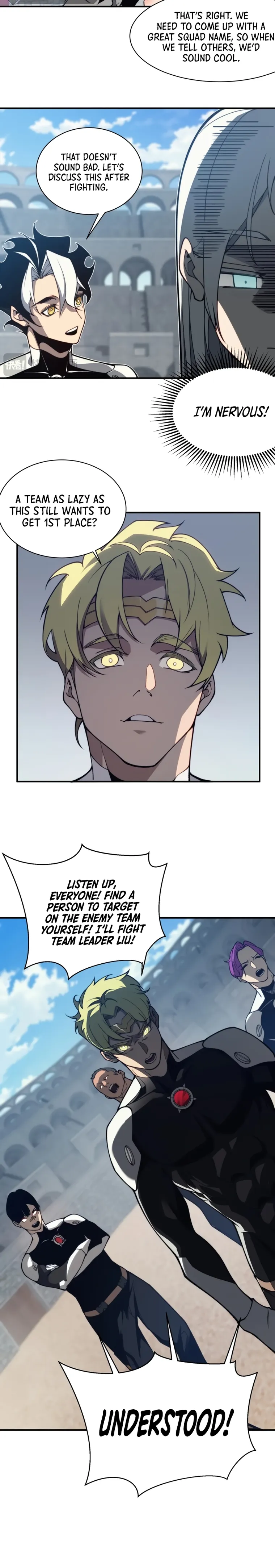 Page 21 of Chapter 24