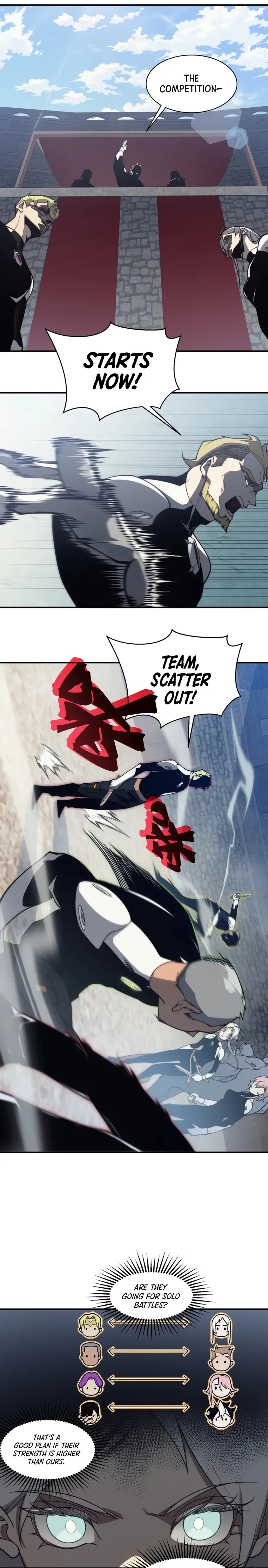 Page 22 of Chapter 24