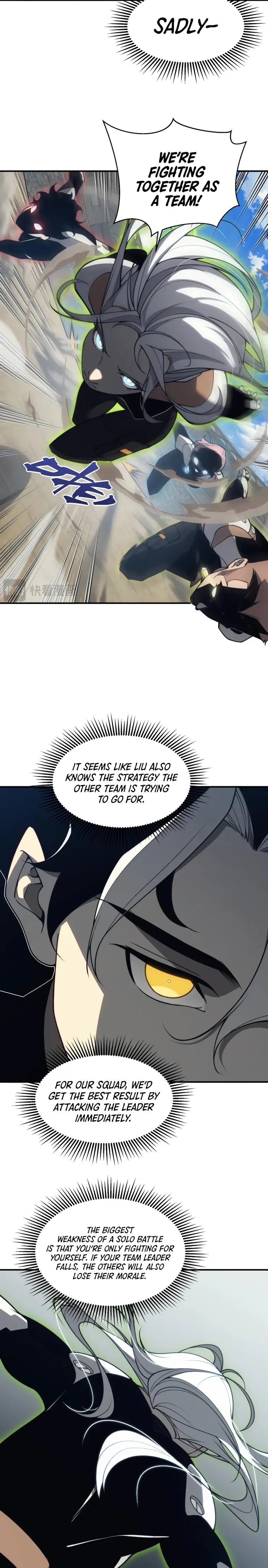 Page 23 of Chapter 24
