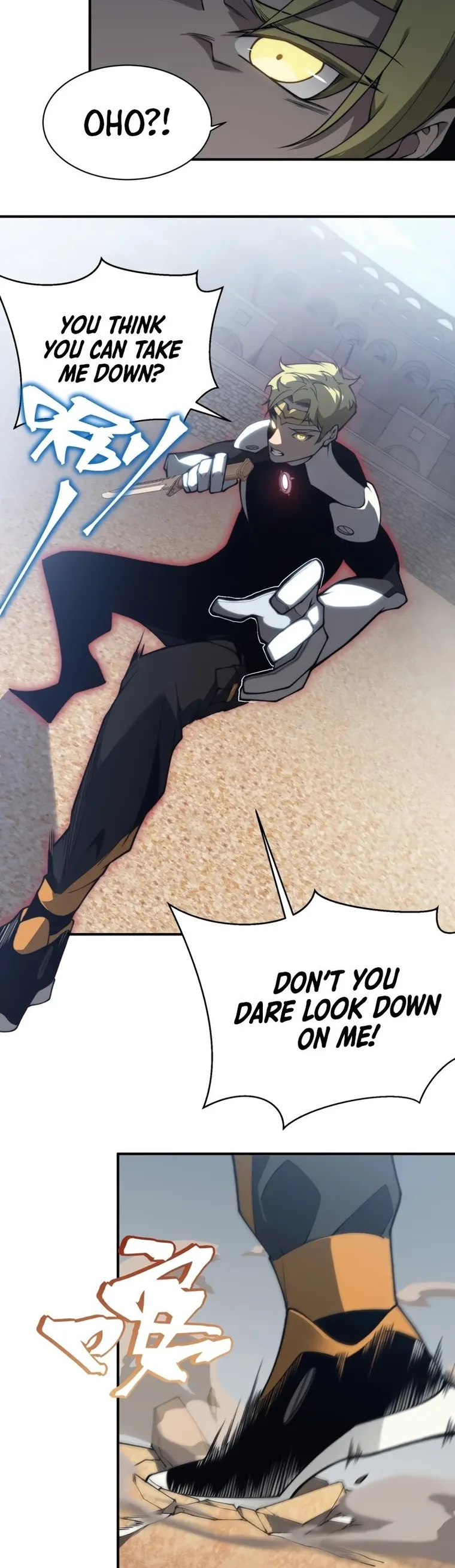 Page 26 of Chapter 24